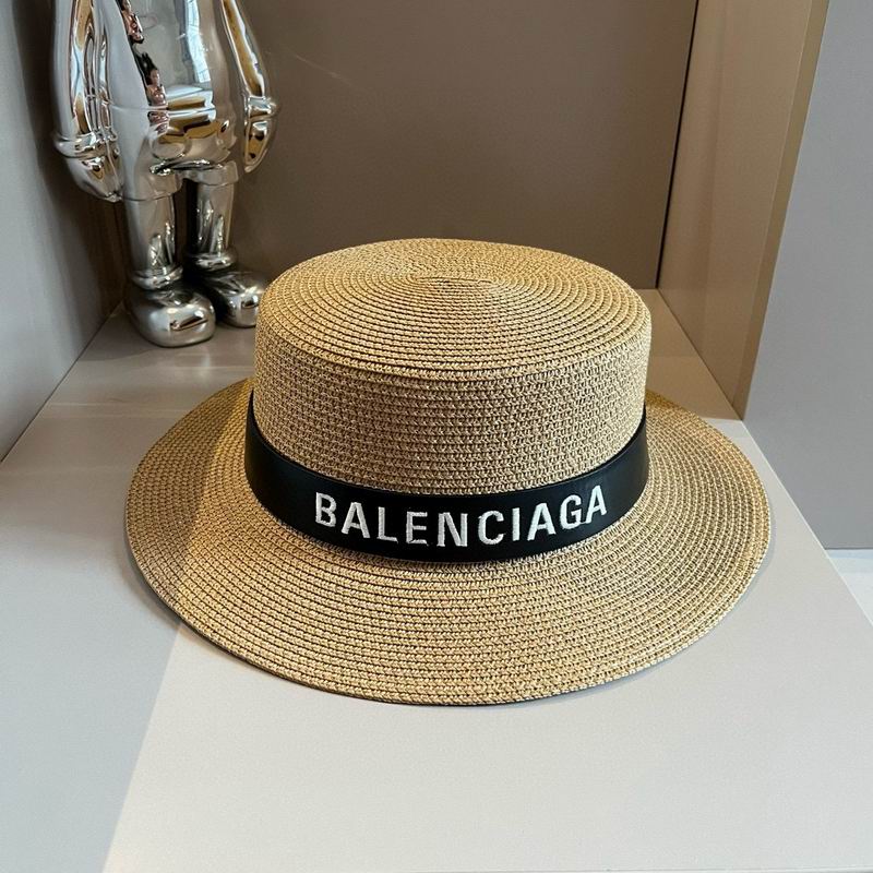 Balenciaga top hat dx (5)